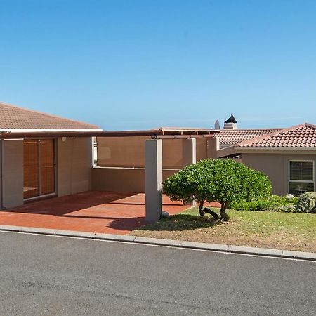 Hermanus Haven, Entire Home, On The Sea, Private Pool, Secure Kültér fotó