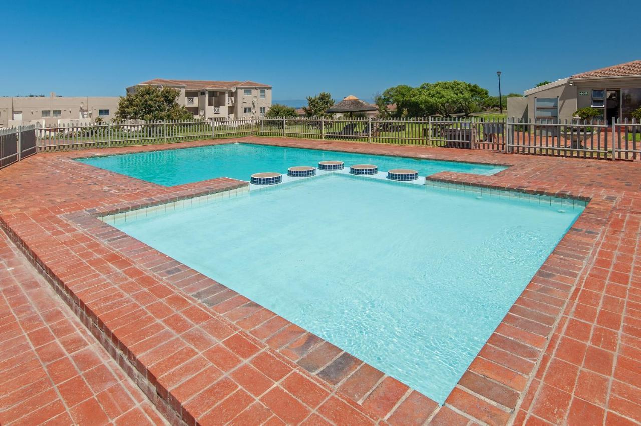 Hermanus Haven, Entire Home, On The Sea, Private Pool, Secure Kültér fotó