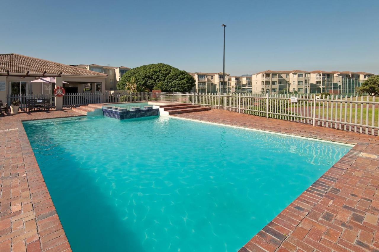 Hermanus Haven, Entire Home, On The Sea, Private Pool, Secure Kültér fotó